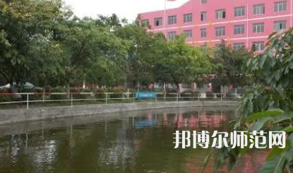 2023年樂山陽光中等幼兒師范職業(yè)技術(shù)學(xué)校報名條件、招生對象