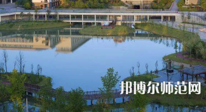 2023年北京師范大學貴安新區(qū)附屬學校報名條件、招生對象