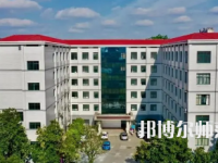 2023年湖南耒陽師范學(xué)校報名條件、招生對象