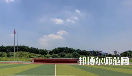 2023年瀘州工業(yè)幼師技工學(xué)校報(bào)名條件、招生對(duì)象