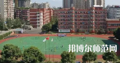 2023年北京師范大學(xué)成都實驗中學(xué)報名條件、招生對象