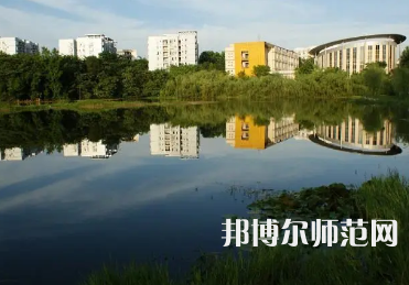 2023年重慶師范大學(xué)漢語(yǔ)國(guó)際教育專(zhuān)業(yè)介紹