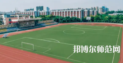 2023年成都幼師?？茖W(xué)校學(xué)前教育專業(yè)介紹