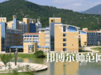 2023年閩江師范高等?？茖W校教育系專業(yè)介紹