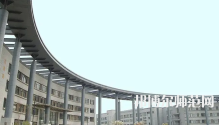 2023年天津師范大學(xué)津沽學(xué)院管理學(xué)專(zhuān)業(yè)介紹