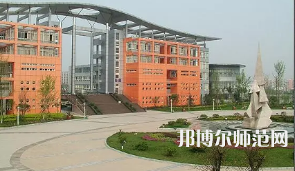 2023年四川師范大學(xué)會(huì)計(jì)電算化專(zhuān)業(yè)介紹