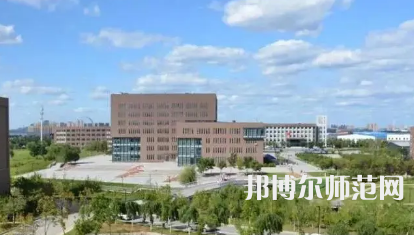 2023年撫順師范高等?？茖W(xué)校電子信息專業(yè)介紹