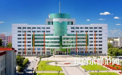 2023年吉林師范大學(xué)歷史專(zhuān)業(yè)介紹