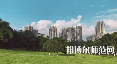 2023年重慶師范大學(xué)電子信息科學(xué)與技術(shù)專(zhuān)業(yè)介紹