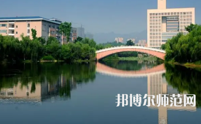2023年重慶師范大學工業(yè)設(shè)計專業(yè)介紹