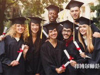 ?？谕庹Z(yǔ)教育學(xué)校有哪些 ?？谕庹Z(yǔ)教育學(xué)校名單一覽表