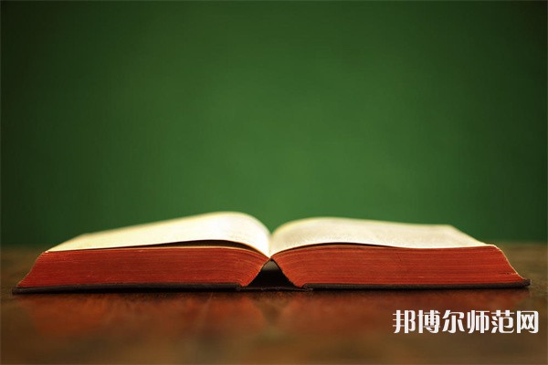 山西藝術(shù)教育學校有哪些 山西藝術(shù)教育學校名單一覽表