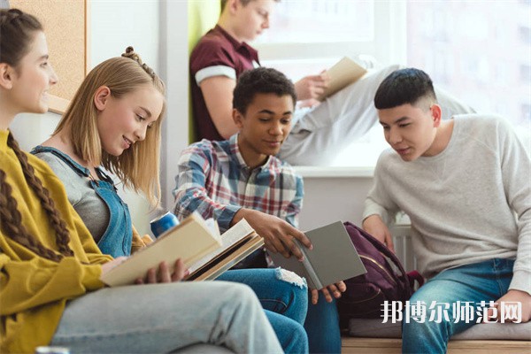南京藝術(shù)教育學校有哪些 南京藝術(shù)教育學校名單一覽表