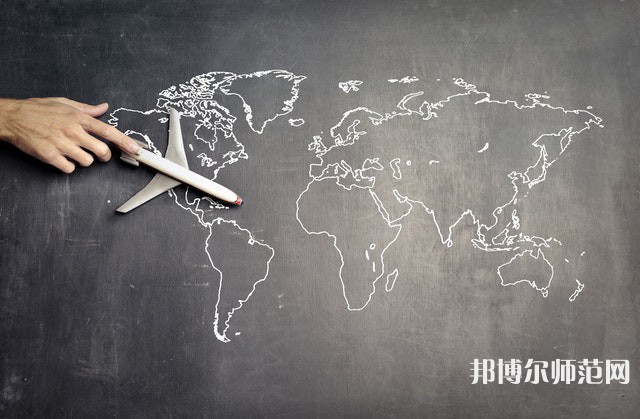 揚州公辦漢語言文學(xué)學(xué)校有哪些 揚州公辦漢語言文學(xué)學(xué)校名單一覽表