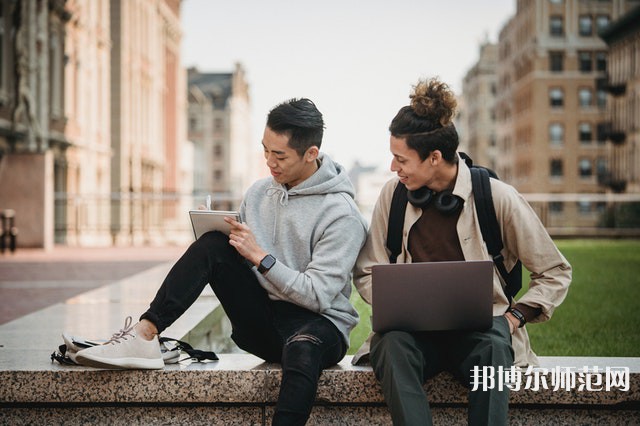 阜陽師范學(xué)院介紹、地址