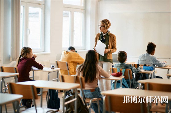 廣西大學(xué)行健文理學(xué)院介紹、地址