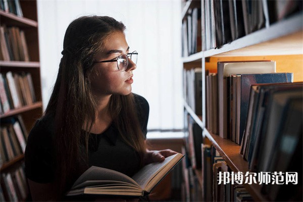 重慶教育管理學校介紹、地址