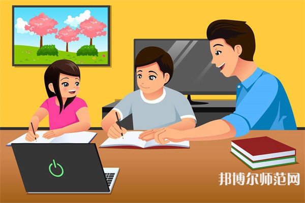 杭州師范大學(xué)介紹、地址