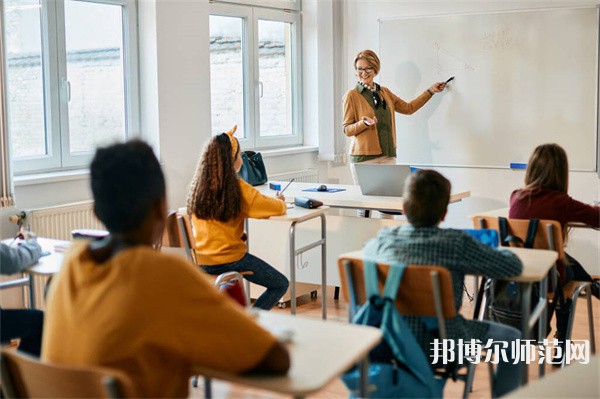 湖南師范大學(xué)介紹、地址