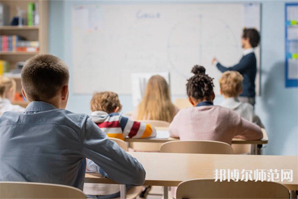 濟南幼兒師范高等?？茖W校介紹、地址
