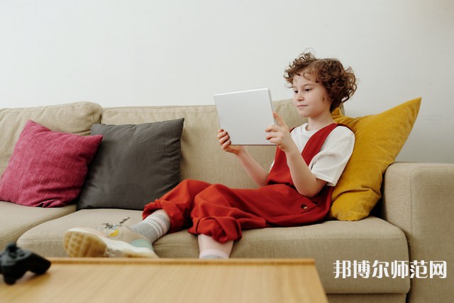 滇西科技師范學院介紹、地址
