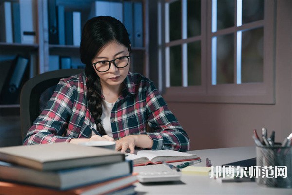 桐城師范高等專科學(xué)校介紹、地址