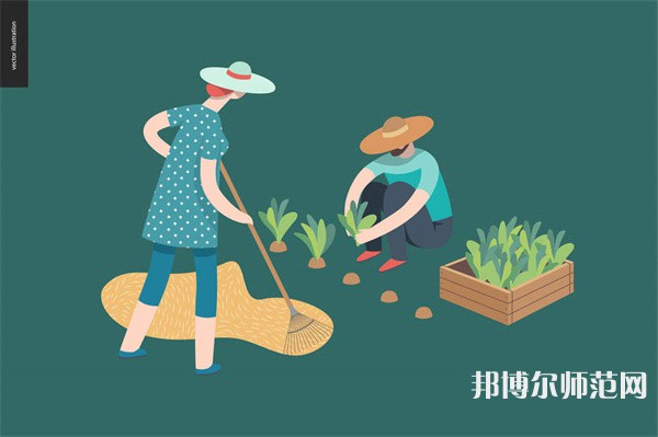 青海師范大學(xué)介紹、地址