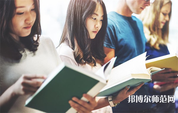 西華師范大學(xué)介紹、地址