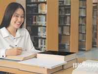 喀什師范大學(xué)介紹、地址