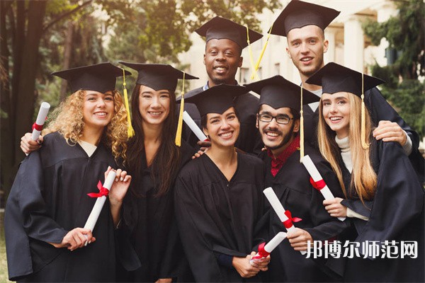 安徽師范大學(xué)皖江學(xué)院介紹、地址