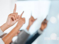 長(zhǎng)春人文師范學(xué)院介紹、地址