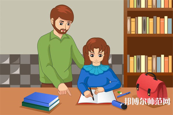 廣西科技師范學(xué)院來賓校區(qū)介紹、地址