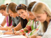 廣西科技師范學(xué)院柳州校區(qū)介紹、地址