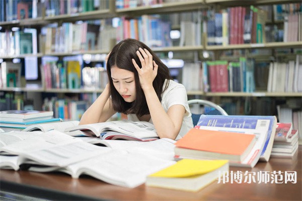 南陽(yáng)理工師范學(xué)院介紹、地址