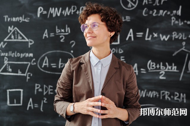 溫州師范大學(xué)學(xué)院路校區(qū)介紹、地址