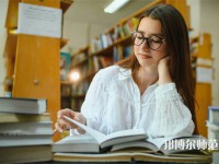 云南民族師范大學(xué)蓮華校區(qū)介紹、地址