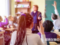 湖北師范大學(xué)介紹、地址