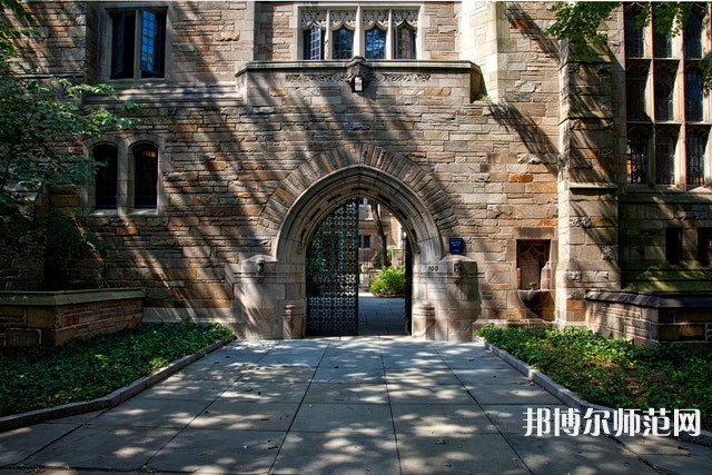 深圳師范大學(xué)后海校區(qū)介紹、地址