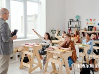 浙江大學(xué)城市師范學(xué)院介紹、地址