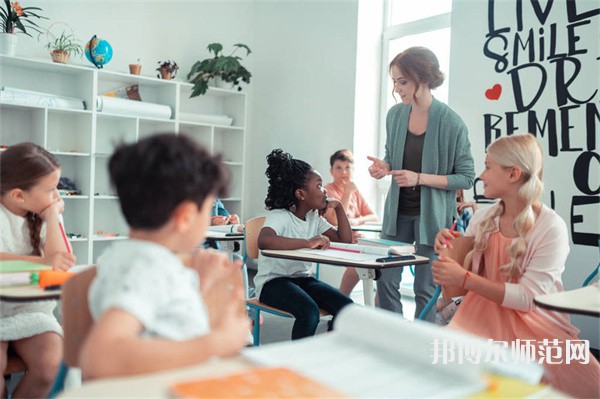 重慶工業(yè)管理幼師職業(yè)學(xué)校介紹、地址