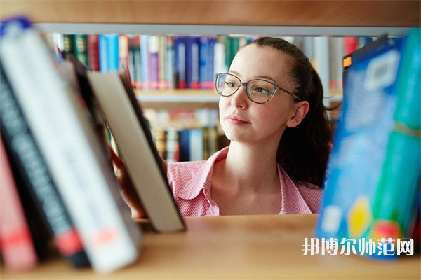 長江大學(xué)文理師范學(xué)院介紹、地址
