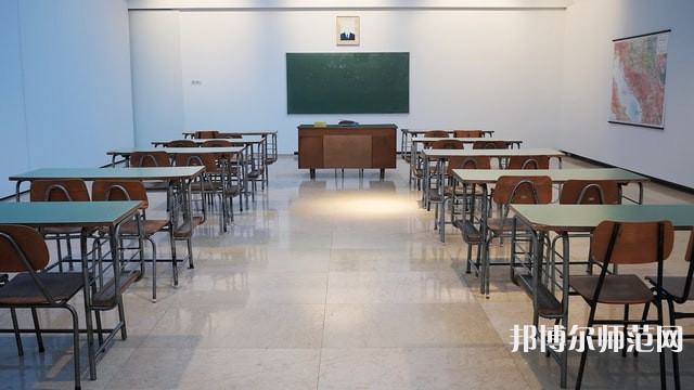 北京匯佳職業(yè)師范學(xué)院介紹、地址