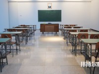 北京匯佳職業(yè)師范學(xué)院介紹、地址