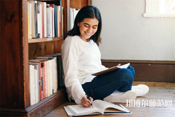 長沙理工師范大學(xué)金盆嶺校區(qū)介紹、地址