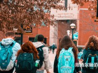 浙江農(nóng)林師范大學(xué)衣錦校區(qū)介紹、地址