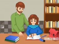 云南大學滇池師范學院國家旅游度假區(qū)校區(qū)介紹、地址