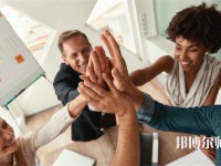 南開師范大學(xué)八里臺(tái)校區(qū)介紹、地址