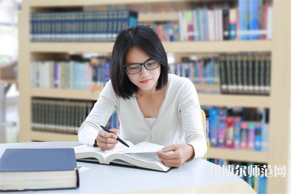 西安交通師范大學(xué)雁塔校區(qū)介紹、地址