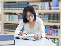 西安交通師范大學(xué)雁塔校區(qū)介紹、地址