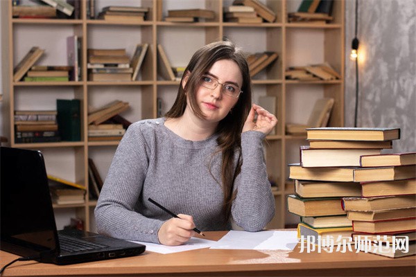 西安交通師范大學(xué)曲江校區(qū)介紹、地址